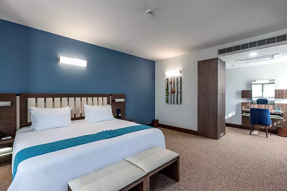 Alibaba https://cdn.alibaba.ir/ostorage/hotel-accommodation-images/686270f6ac13a7ed0d8515b6_رویال کینگ (1).webp